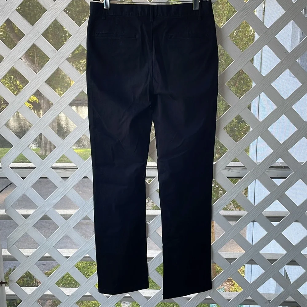 The Children's Place Boys' Stretch Chino Pants